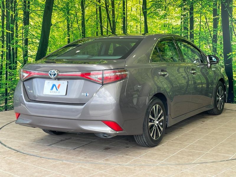 2013 Toyota SAI DAA-AZK10 (UW-6a6033607d594)[13]