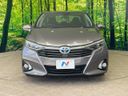 2013 Toyota SAI DAA-AZK10 (UW-6a6033607d594)[16]