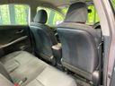 2013 Toyota SAI DAA-AZK10 (UW-6a6033607d594)[25]