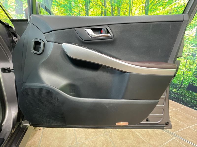 2013 Toyota SAI DAA-AZK10 (UW-6a6033607d594)[29]