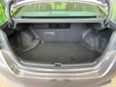 2013 Toyota SAI DAA-AZK10 (UW-6a6033607d594)[22]