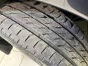 2014 Nissan DAYZ ROOX DBA-B21A (UW-6a60336bc8893)[15]