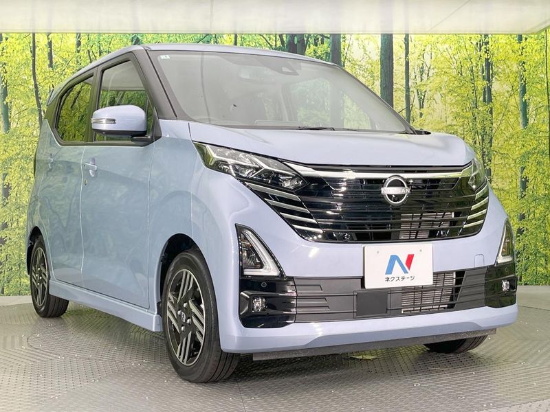 2024 Nissan Days 5AA-B44W (UW-6a60338d454da)[19]