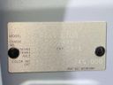 2024 Nissan Days 5AA-B44W (UW-6a60338d454da)[1]