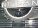 2024 Nissan Days 5AA-B44W (UW-6a60338d454da)[5]