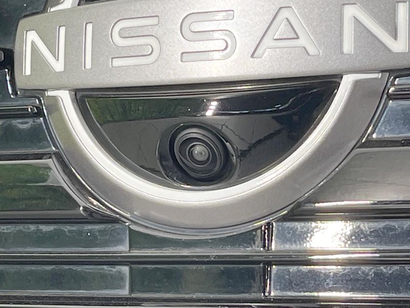 2024 Nissan Days 5AA-B44W (UW-6a60338d454da)[5]