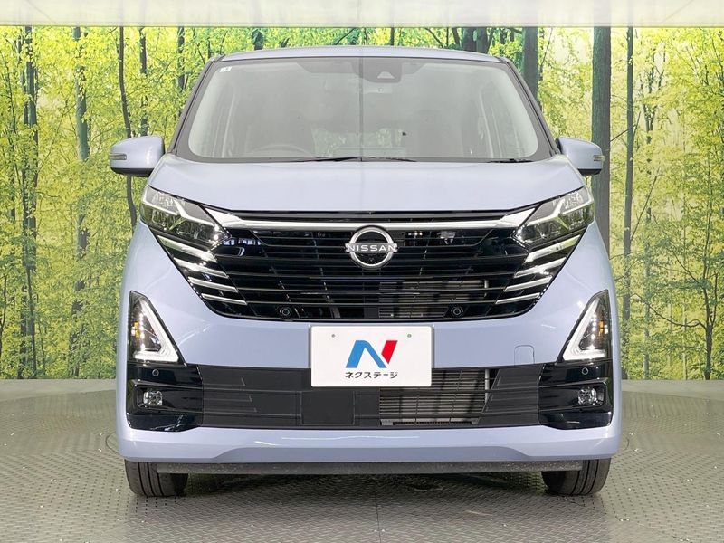 2024 Nissan Days 5AA-B44W (UW-6a60338d454da)[18]