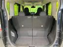 2020 Nissan Roox 4AA-B45A (UW-6a60338f27bf0)[12]