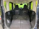 2020 Nissan Roox 4AA-B45A (UW-6a60338f27bf0)[13]