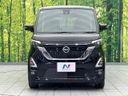2020 Nissan Roox 4AA-B45A (UW-6a60338f27bf0)[18]