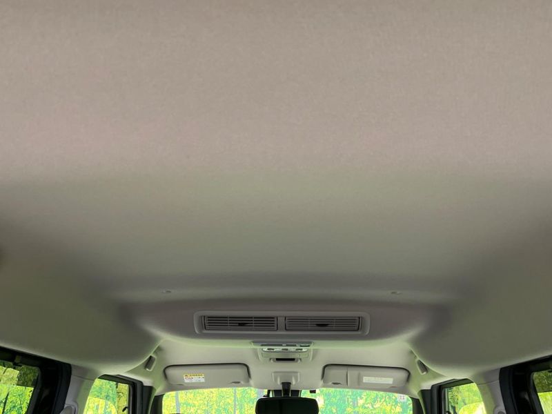 2020 Nissan Roox 4AA-B45A (UW-6a60338f27bf0)[10]