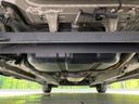 2020 Nissan Roox 4AA-B45A (UW-6a60338f27bf0)[5]