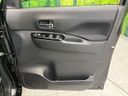 2020 Nissan Roox 4AA-B45A (UW-6a60338f27bf0)[9]