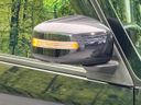 2020 Nissan Roox 4AA-B45A (UW-6a60338f27bf0)[24]