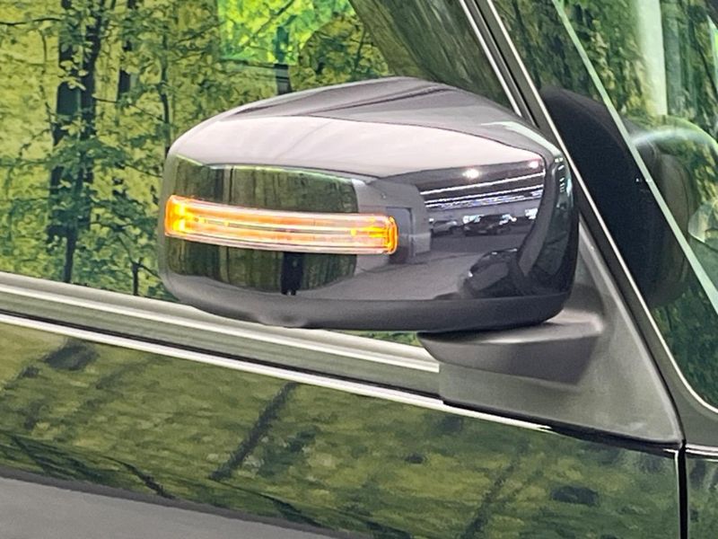 2020 Nissan Roox 4AA-B45A (UW-6a60338f27bf0)[24]