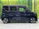 2020 Nissan Roox 4AA-B45A (UW-6a60338f27bf0)[16]