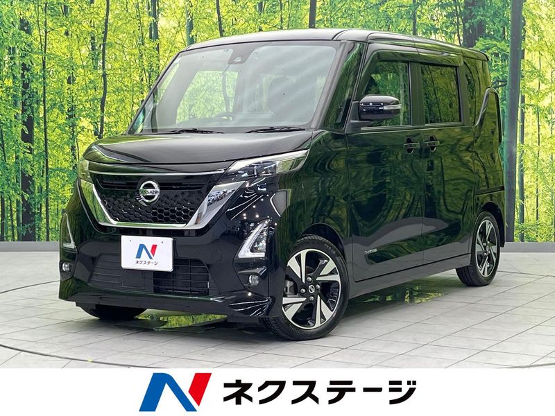 2020 Nissan Roox 4AA-B45A (UW-6a60338f27bf0)[3]