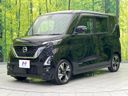2020 Nissan Roox 4AA-B45A (UW-6a60338f27bf0)[19]