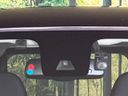 2020 Nissan Roox 4AA-B45A (UW-6a60338f27bf0)[22]