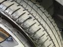 2020 Nissan Roox 4AA-B45A (UW-6a60338f27bf0)[28]
