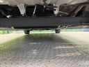 2024 Nissan Roox 4AA-B45A (UW-6a6033938c649)[21]