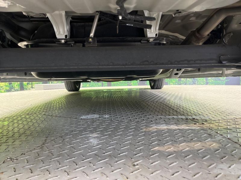 2024 Nissan Roox 4AA-B45A (UW-6a6033938c649)[21]
