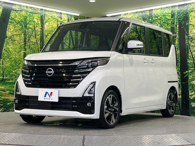 2024 Nissan Roox 4AA-B45A (UW-6a6033938c649)[4]