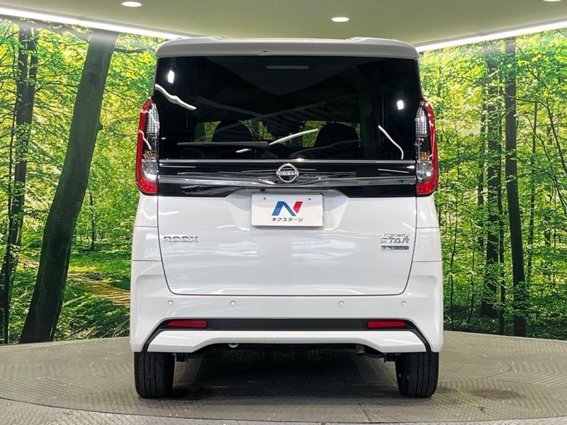 2024 Nissan Roox 4AA-B45A (UW-6a6033938c649)[7]