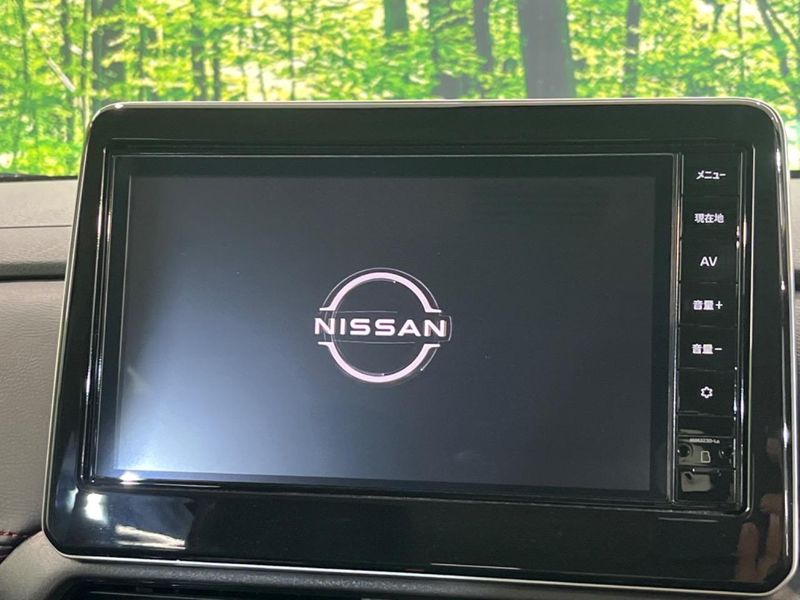 2024 Nissan Roox 4AA-B45A (UW-6a6033938c649)[29]