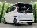 2024 Nissan Roox 4AA-B45A (UW-6a6033938c649)[6]