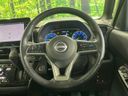 2024 Nissan Roox 4AA-B45A (UW-6a6033938c649)[27]