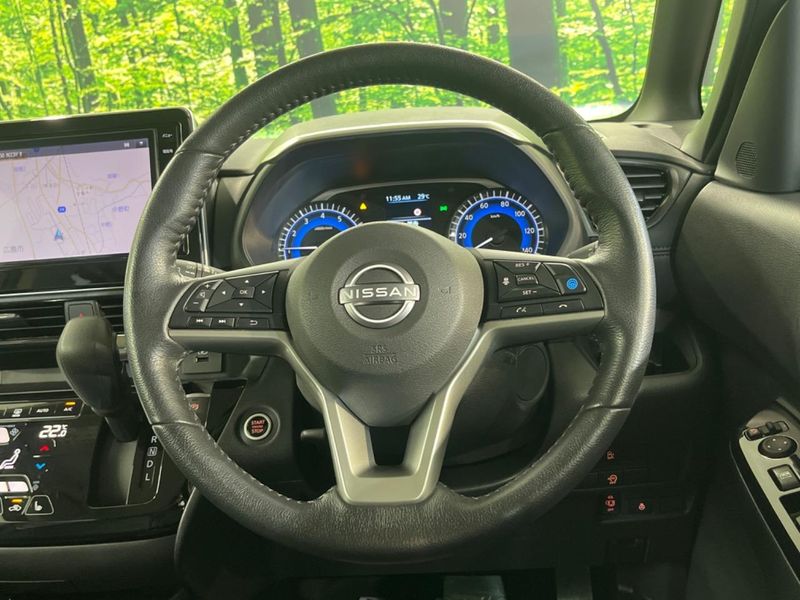 2024 Nissan Roox 4AA-B45A (UW-6a6033938c649)[27]