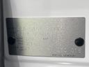2024 Nissan Roox 4AA-B45A (UW-6a6033938c649)[1]