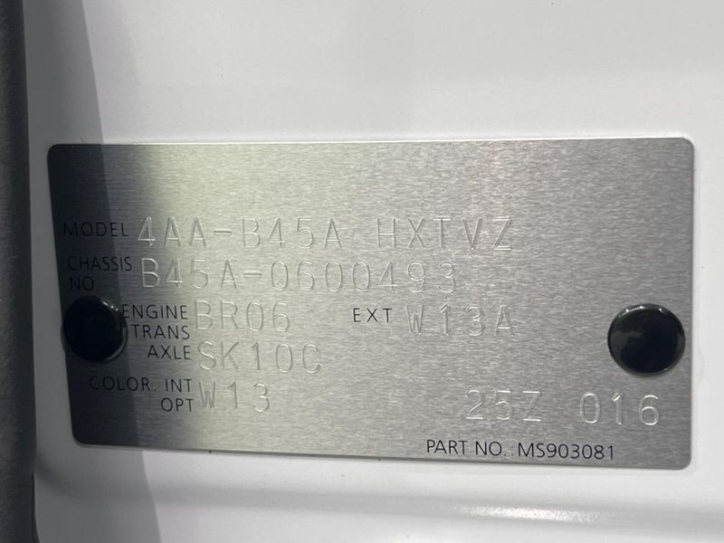 2024 Nissan Roox 4AA-B45A (UW-6a6033938c649)[1]