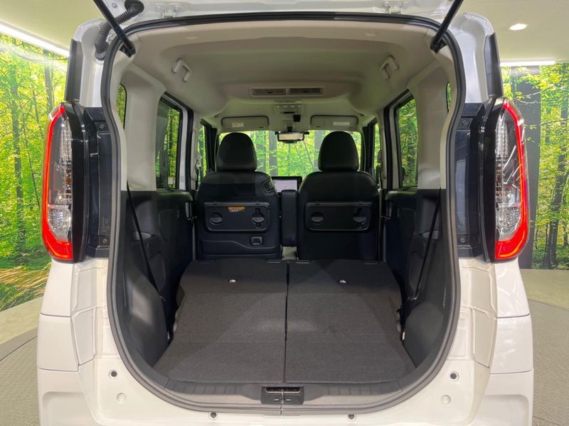 2024 Nissan Roox 4AA-B45A (UW-6a6033938c649)[20]