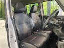 2024 Nissan Roox 4AA-B45A (UW-6a6033938c649)[12]