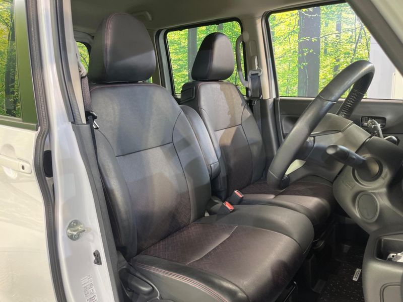 2024 Nissan Roox 4AA-B45A (UW-6a6033938c649)[12]