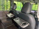 2024 Nissan Roox 4AA-B45A (UW-6a6033938c649)[25]