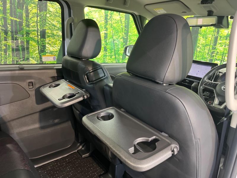 2024 Nissan Roox 4AA-B45A (UW-6a6033938c649)[25]