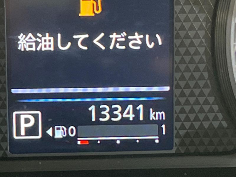 2024 Nissan Roox 4AA-B45A (UW-6a6033938c649)[2]