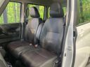 2024 Nissan Roox 4AA-B45A (UW-6a6033938c649)[15]
