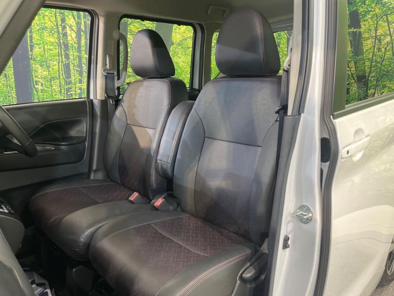 2024 Nissan Roox 4AA-B45A (UW-6a6033938c649)[15]