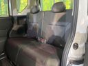 2024 Nissan Roox 4AA-B45A (UW-6a6033938c649)[14]