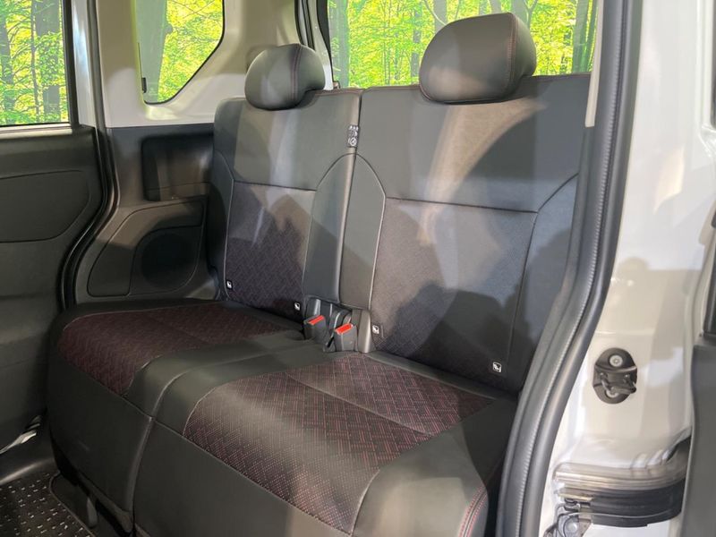 2024 Nissan Roox 4AA-B45A (UW-6a6033938c649)[14]