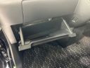 2021 Nissan Roox 5AA-B47A (UW-6a6033957d969)[13]