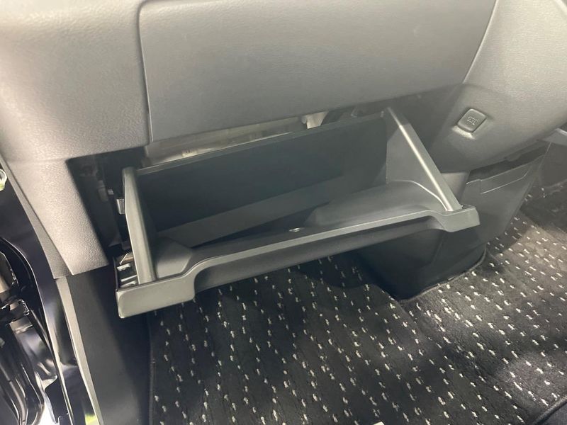 2021 Nissan Roox 5AA-B47A (UW-6a6033957d969)[13]