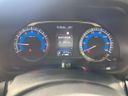 2021 Nissan Roox 5AA-B47A (UW-6a6033957d969)[22]