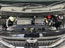 2021 Nissan Roox 5AA-B47A (UW-6a6033957d969)[4]