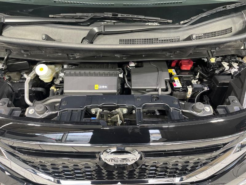 2021 Nissan Roox 5AA-B47A (UW-6a6033957d969)[4]