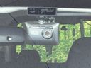 2021 Nissan Roox 5AA-B47A (UW-6a6033957d969)[6]